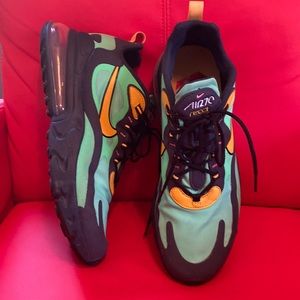 Nike  air max 270 React